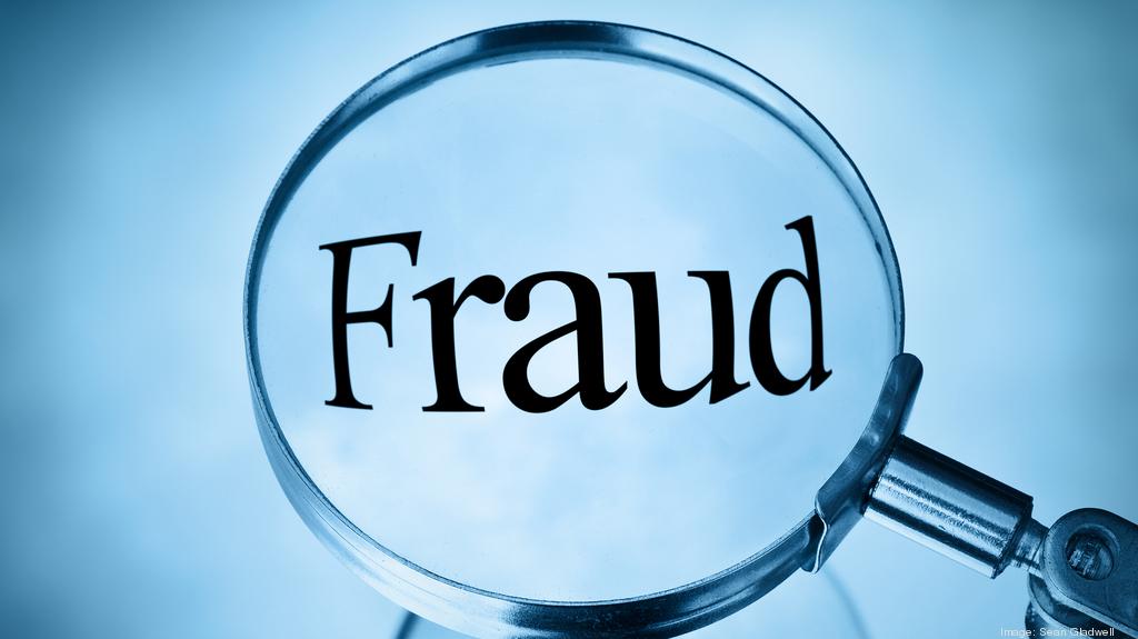 FRAUD – What Constitutes Fraud in California? What does a Cause of ...