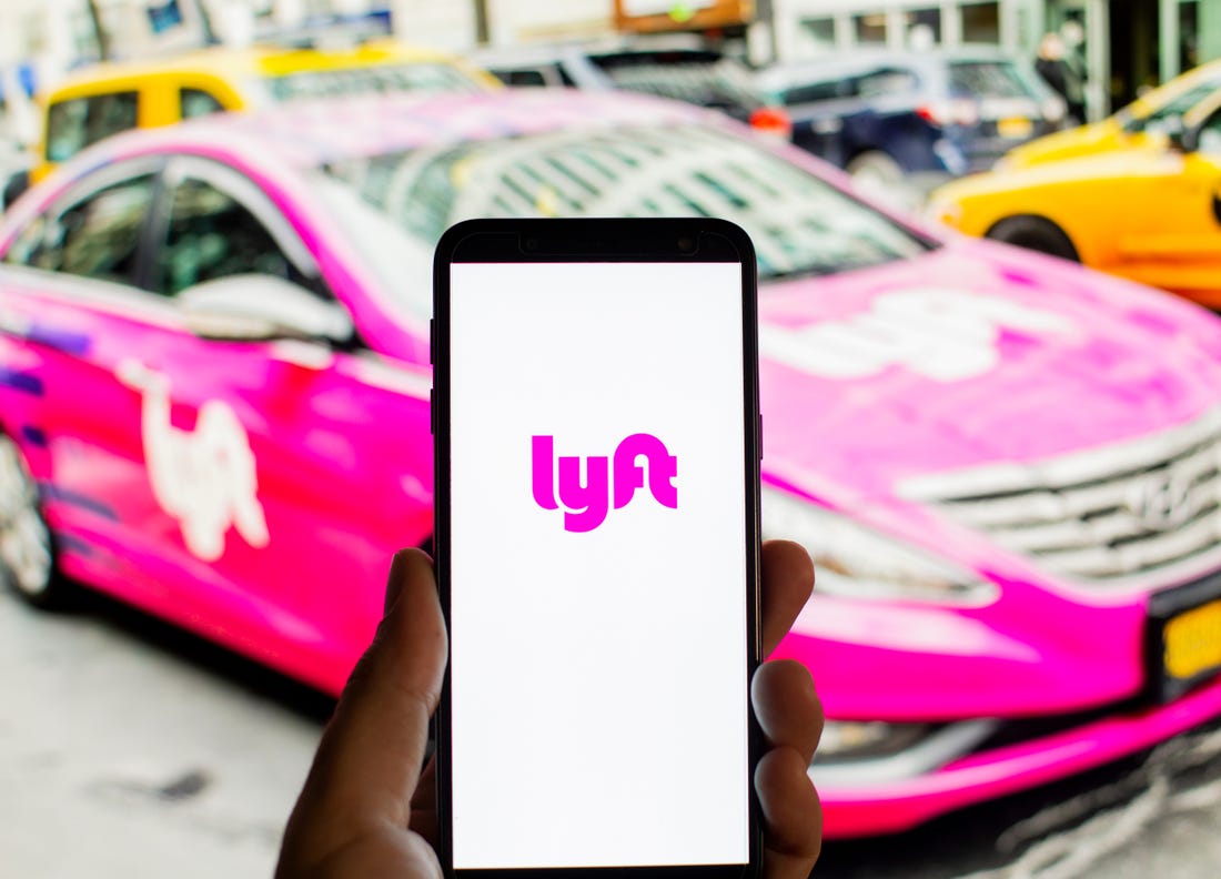 uber eats san diego phone number uber eats san diego phone number
